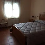 El Pilon * Santibanez el Alto