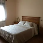El Pilon Ferienhaus