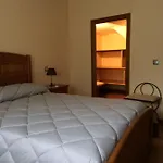 Ferienhaus El Pilon *