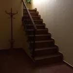 Feriehus El Pilon Santibanez el Alto