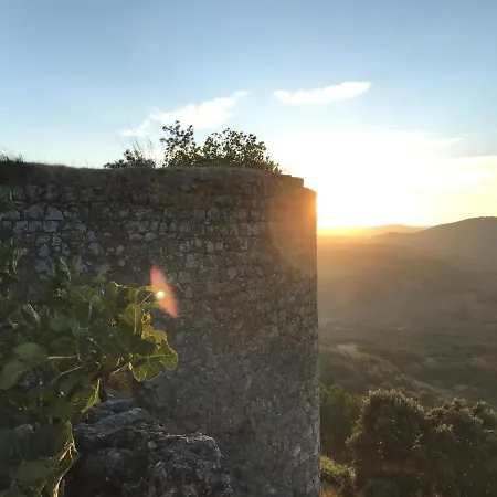 El Pilon Σπίτι διακοπών