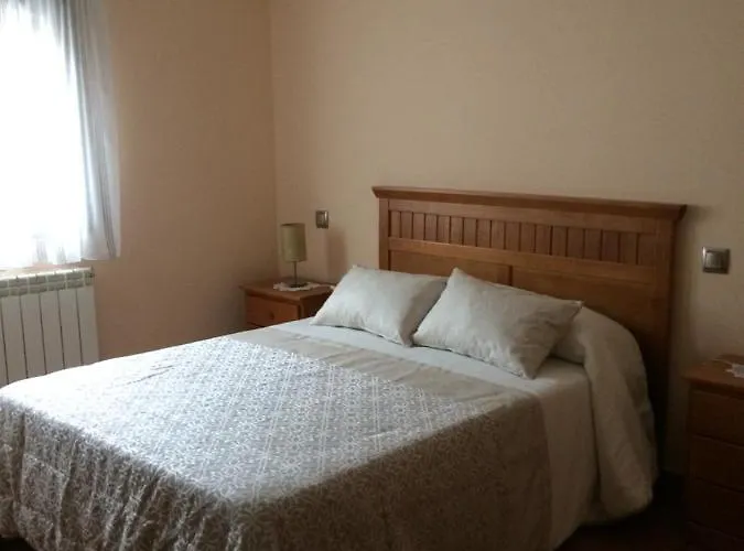 El Pilón Сasa de vacaciones