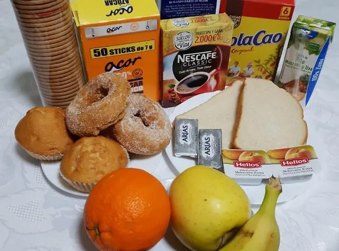 El Pilón * Santibanez el Alto