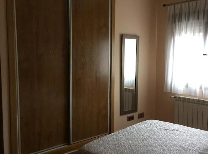 El Pilón Сasa de vacaciones *