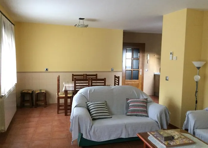 El Pilon Santibanez el Alto